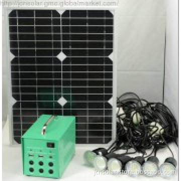 best quality Chinese cheap solar system for sale